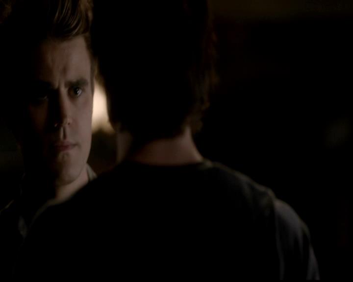 VampireDiariesWorld-dot-org_4x02Memorial0083.jpg