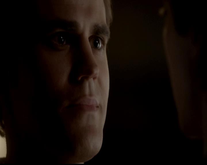 VampireDiariesWorld-dot-org_4x02Memorial0086.jpg