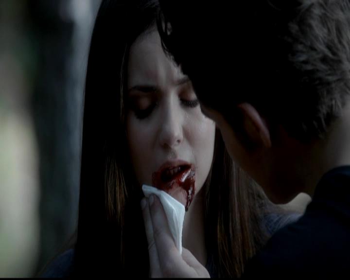 VampireDiariesWorld-dot-org_4x02Memorial0093.jpg