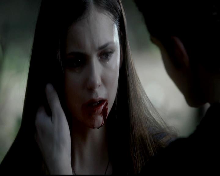 VampireDiariesWorld-dot-org_4x02Memorial0096.jpg