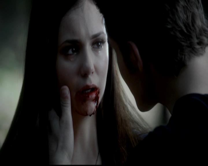 VampireDiariesWorld-dot-org_4x02Memorial0097.jpg