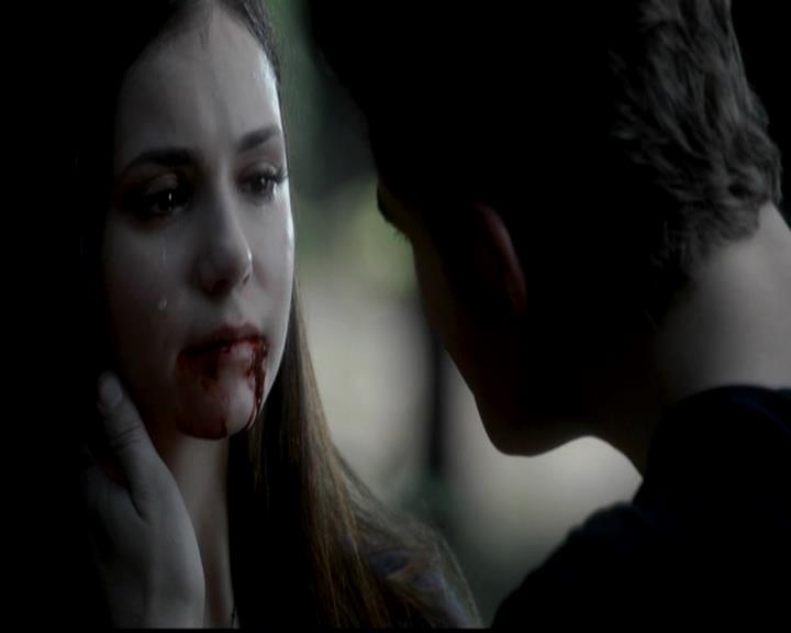 VampireDiariesWorld-dot-org_4x02Memorial0100.jpg