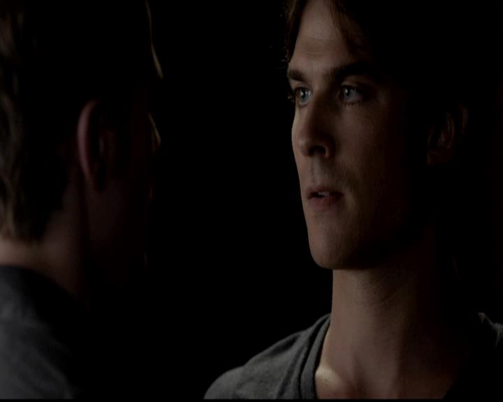 VampireDiariesWorld-dot-org_4x02Memorial0106.jpg
