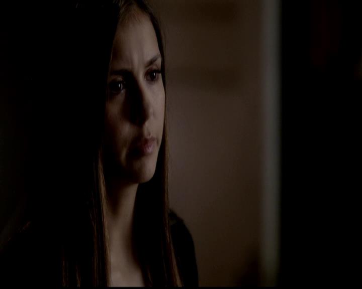 VampireDiariesWorld-dot-org_4x02Memorial0110.jpg