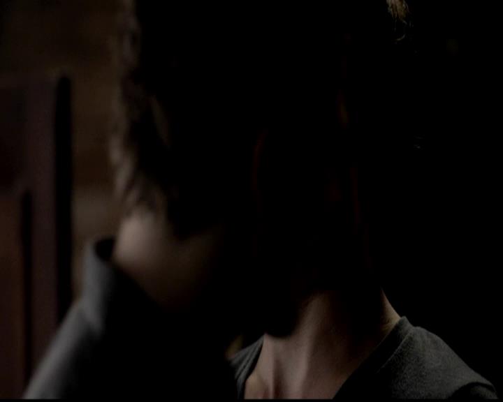 VampireDiariesWorld-dot-org_4x02Memorial0111.jpg