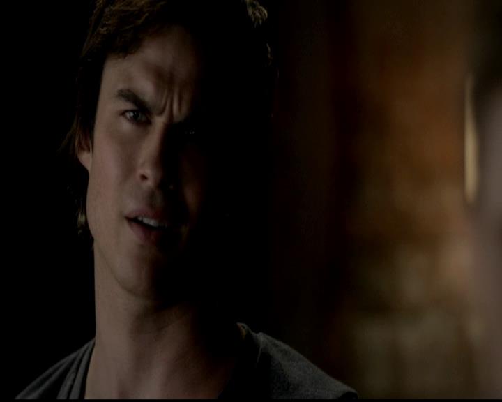 VampireDiariesWorld-dot-org_4x02Memorial0116.jpg
