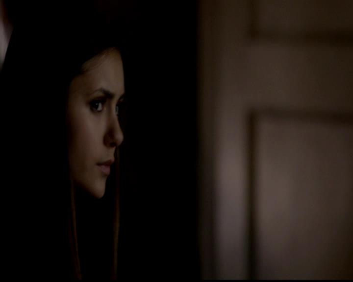 VampireDiariesWorld-dot-org_4x02Memorial0130.jpg