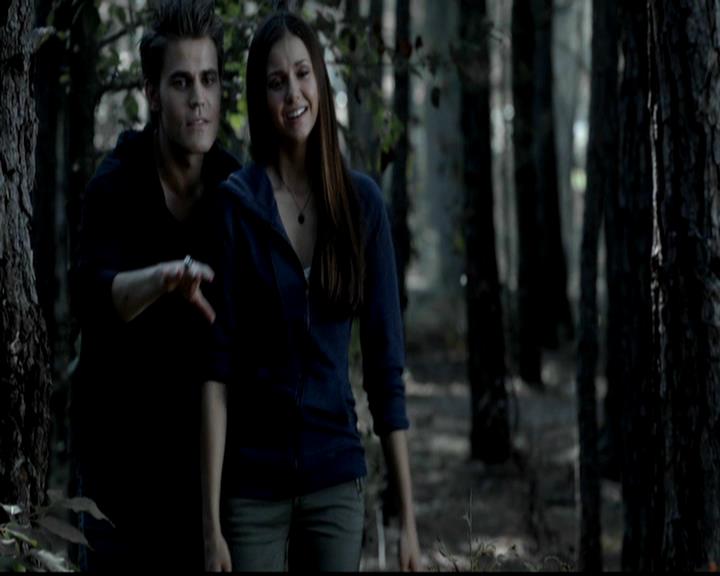 VampireDiariesWorld-dot-org_4x02Memorial0132.jpg