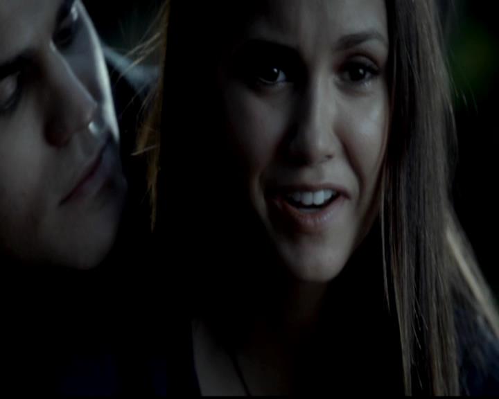 VampireDiariesWorld-dot-org_4x02Memorial0143.jpg VampireDiariesWorld-dot-org_4x02Memorial0143.jpg