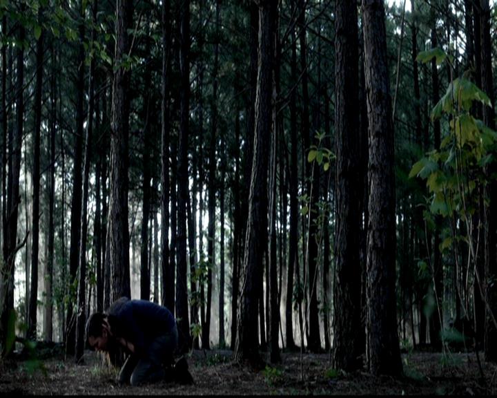 VampireDiariesWorld-dot-org_4x02Memorial0198.jpg