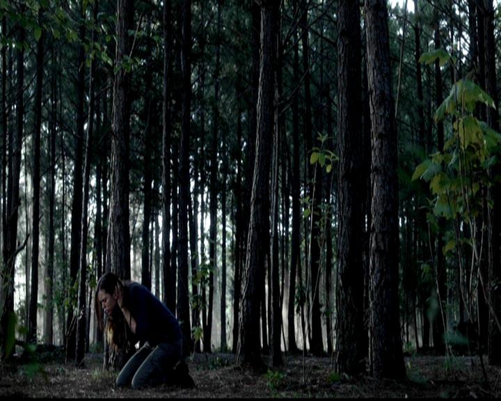 VampireDiariesWorld-dot-org_4x02Memorial0199.jpg