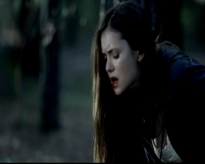 VampireDiariesWorld-dot-org_4x02Memorial0202.jpg VampireDiariesWorld-dot-org_4x02Memorial0202.jpg