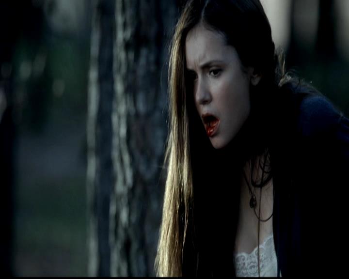 VampireDiariesWorld-dot-org_4x02Memorial0205.jpg