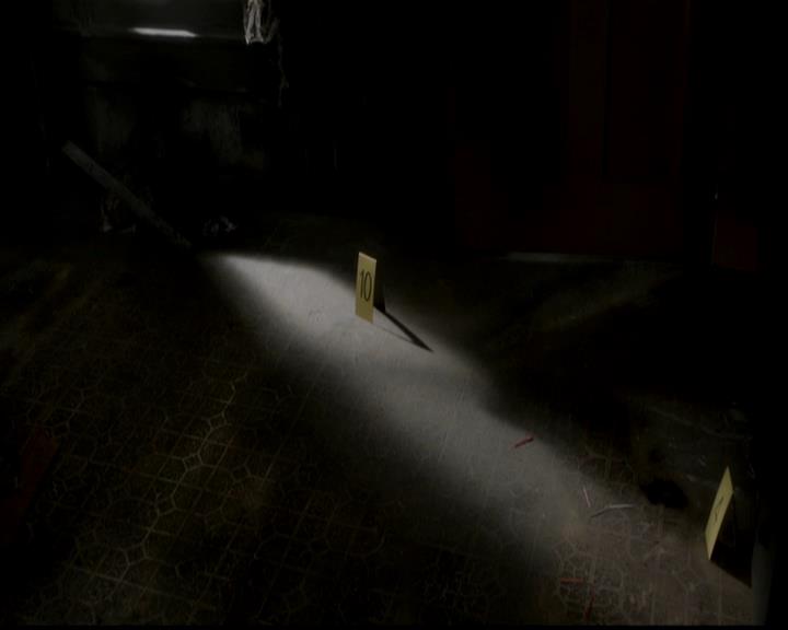 VampireDiariesWorld-dot-org_4x02Memorial0212.jpg VampireDiariesWorld-dot-org_4x02Memorial0212.jpg