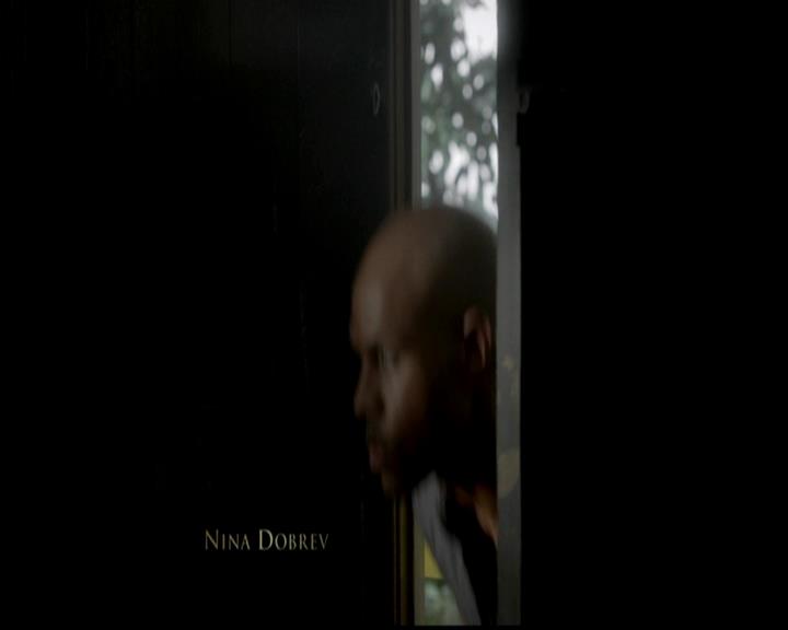 VampireDiariesWorld-dot-org_4x02Memorial0214.jpg