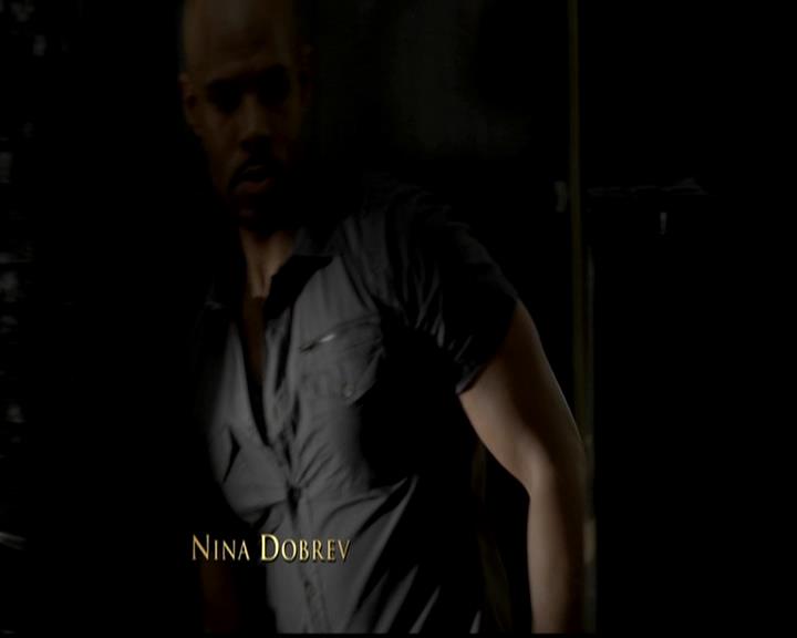 VampireDiariesWorld-dot-org_4x02Memorial0215.jpg VampireDiariesWorld-dot-org_4x02Memorial0215.jpg