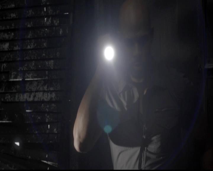 VampireDiariesWorld-dot-org_4x02Memorial0216.jpg