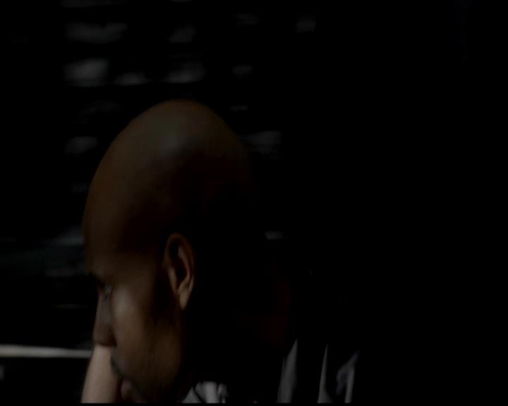 VampireDiariesWorld-dot-org_4x02Memorial0218.jpg