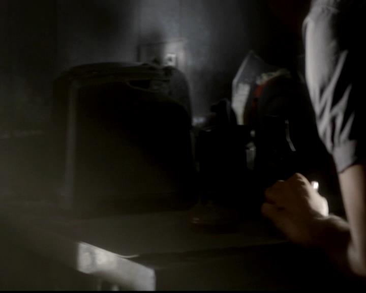 VampireDiariesWorld-dot-org_4x02Memorial0221.jpg VampireDiariesWorld-dot-org_4x02Memorial0221.jpg