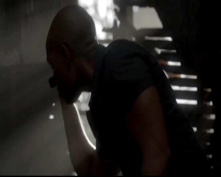 VampireDiariesWorld-dot-org_4x02Memorial0222.jpg