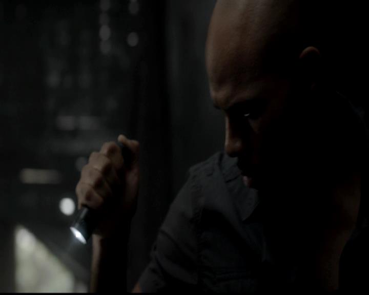 VampireDiariesWorld-dot-org_4x02Memorial0232.jpg