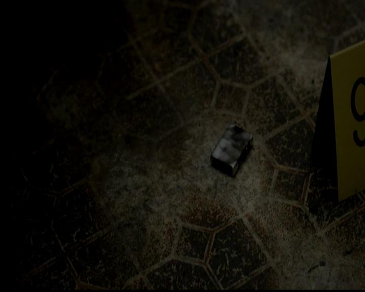 VampireDiariesWorld-dot-org_4x02Memorial0233.jpg