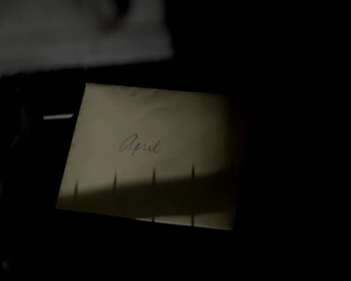 VampireDiariesWorld-dot-org_4x02Memorial0236.jpg