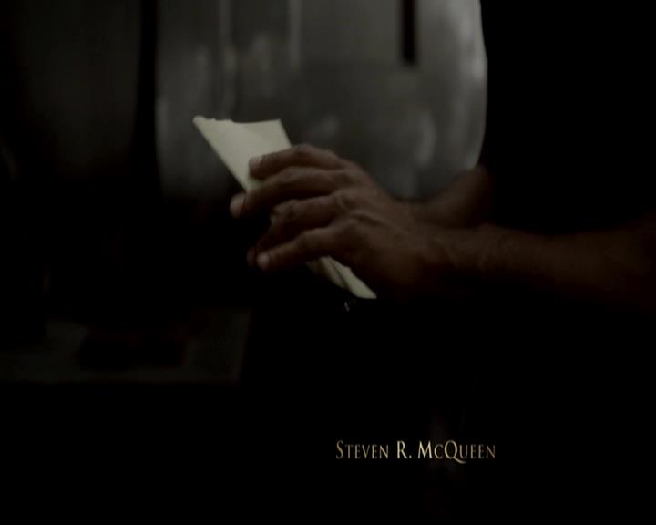 VampireDiariesWorld-dot-org_4x02Memorial0239.jpg