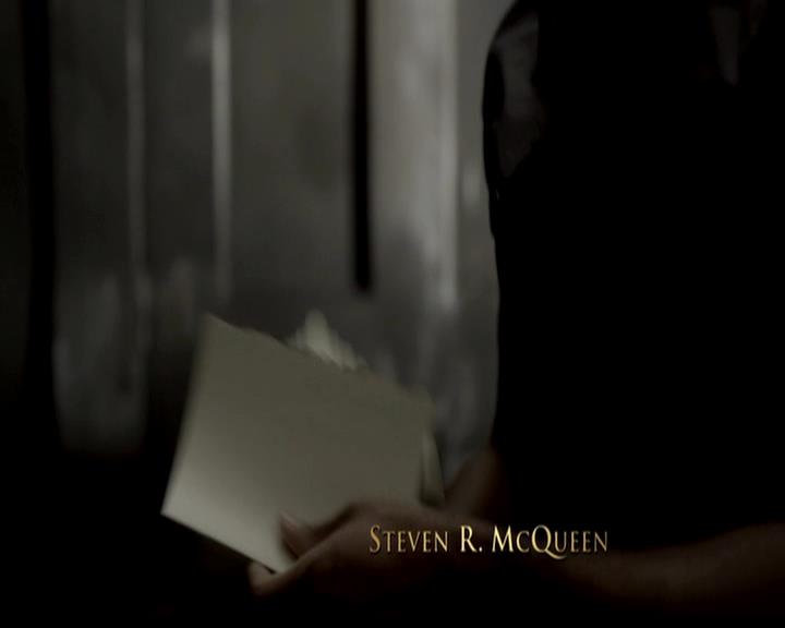 VampireDiariesWorld-dot-org_4x02Memorial0240.jpg