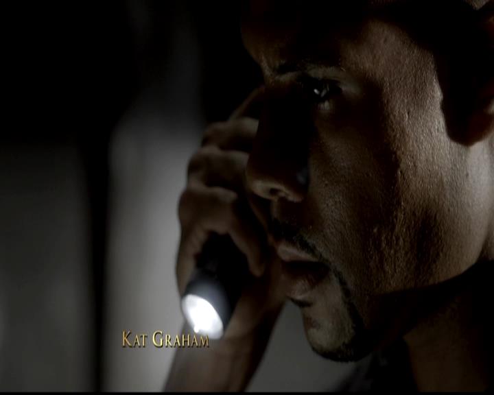 VampireDiariesWorld-dot-org_4x02Memorial0244.jpg