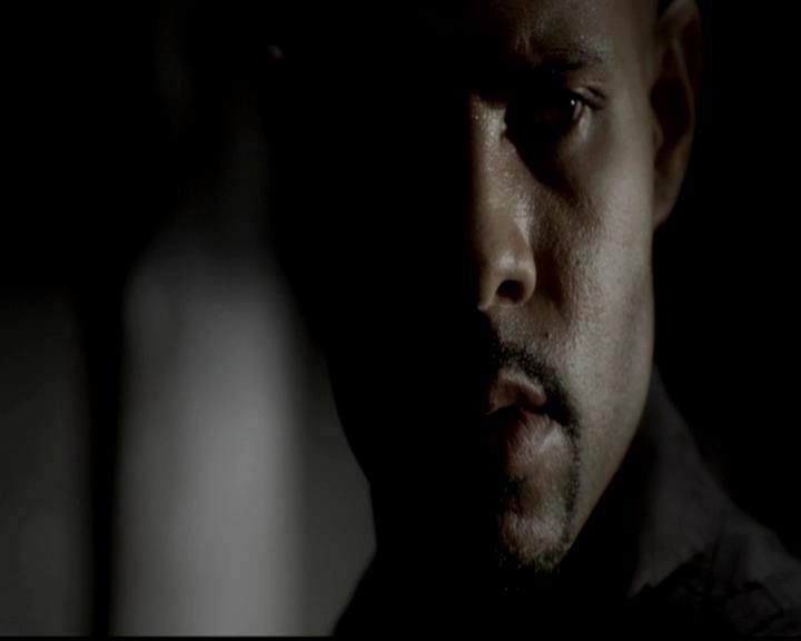 VampireDiariesWorld-dot-org_4x02Memorial0246.jpg