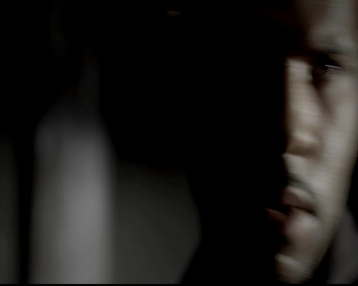 VampireDiariesWorld-dot-org_4x02Memorial0247.jpg