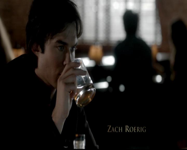 VampireDiariesWorld-dot-org_4x02Memorial0249.jpg