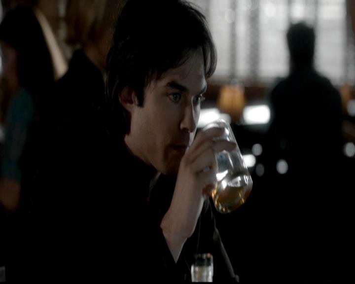 VampireDiariesWorld-dot-org_4x02Memorial0251.jpg