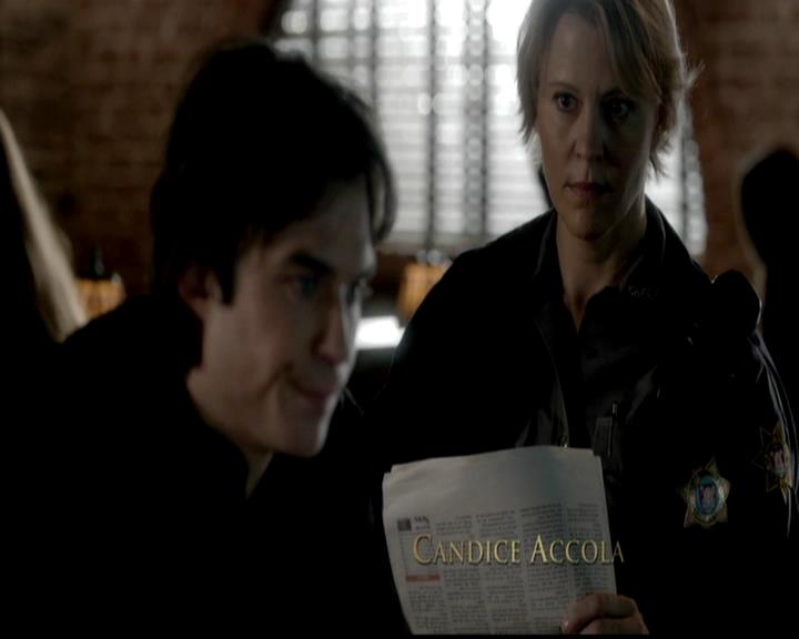 VampireDiariesWorld-dot-org_4x02Memorial0253.jpg