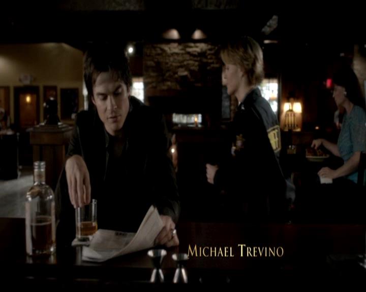 VampireDiariesWorld-dot-org_4x02Memorial0257.jpg
