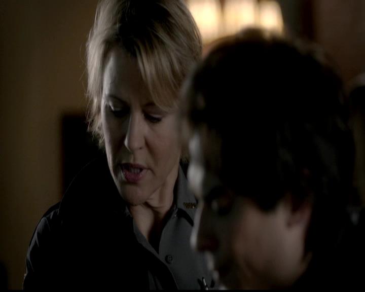 VampireDiariesWorld-dot-org_4x02Memorial0263.jpg