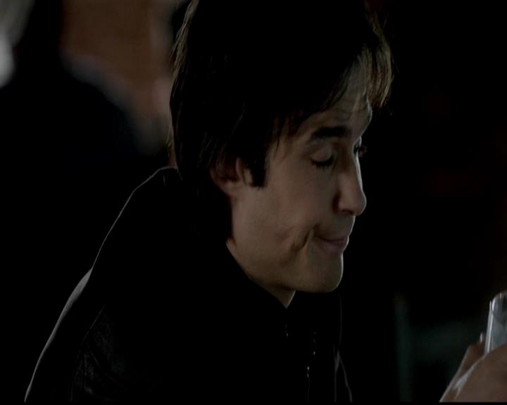 VampireDiariesWorld-dot-org_4x02Memorial0264.jpg