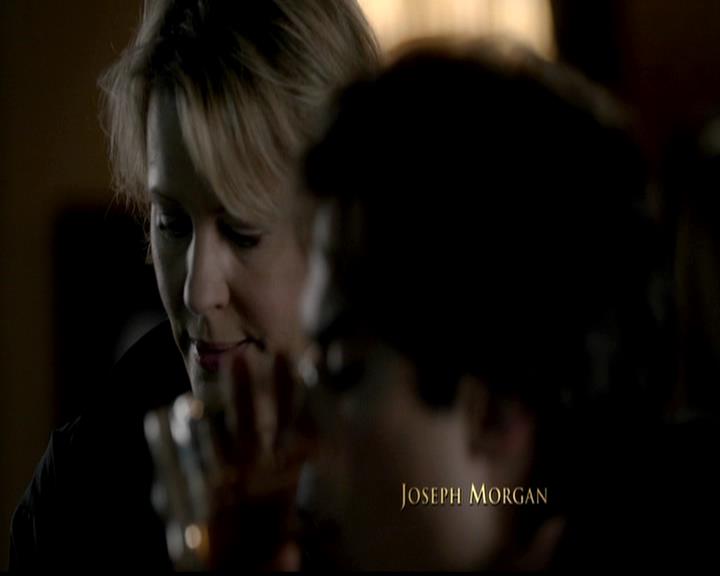 VampireDiariesWorld-dot-org_4x02Memorial0266.jpg
