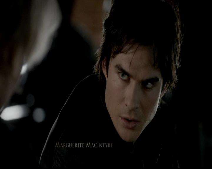 VampireDiariesWorld-dot-org_4x02Memorial0273.jpg