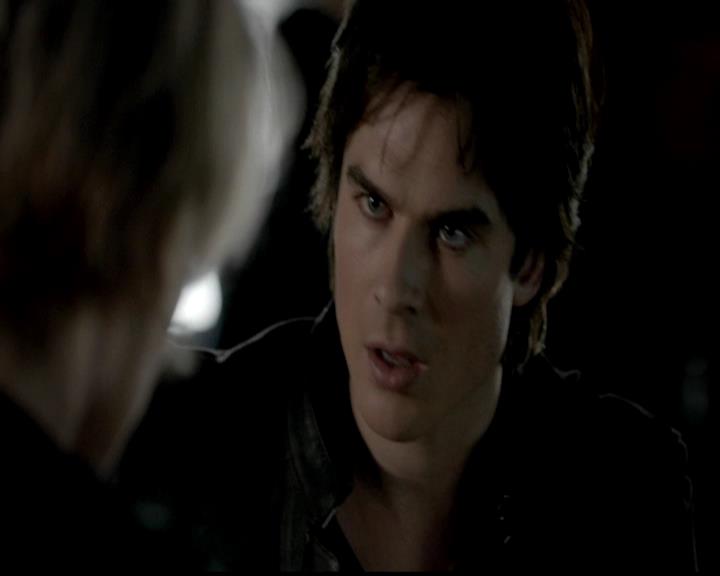 VampireDiariesWorld-dot-org_4x02Memorial0275.jpg