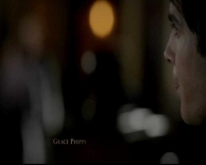 VampireDiariesWorld-dot-org_4x02Memorial0282.jpg