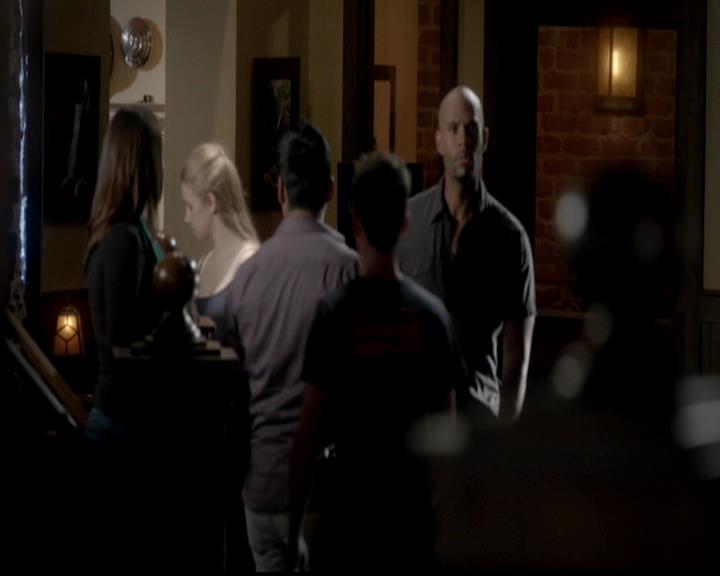 VampireDiariesWorld-dot-org_4x02Memorial0284.jpg