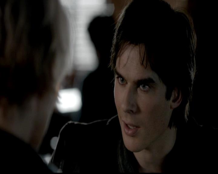 VampireDiariesWorld-dot-org_4x02Memorial0286.jpg