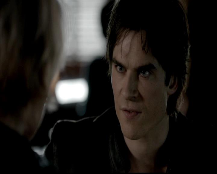 VampireDiariesWorld-dot-org_4x02Memorial0290.jpg
