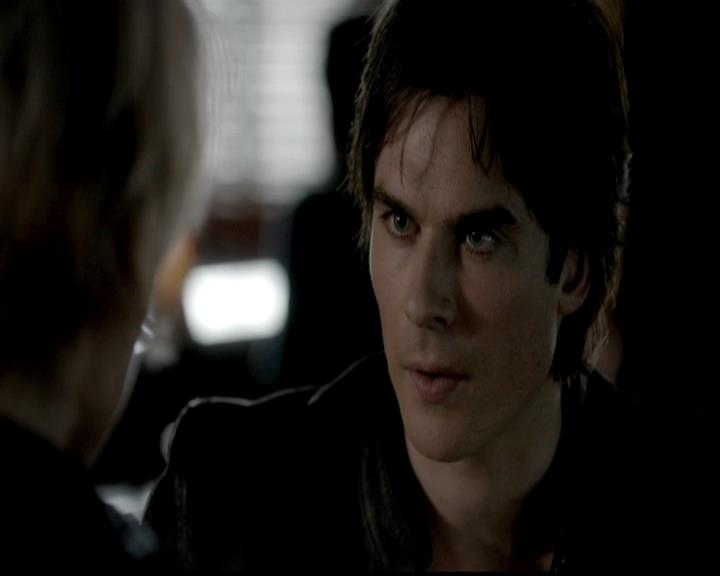 VampireDiariesWorld-dot-org_4x02Memorial0291.jpg