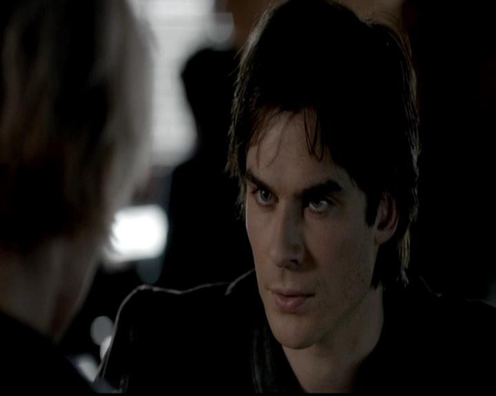 VampireDiariesWorld-dot-org_4x02Memorial0293.jpg
