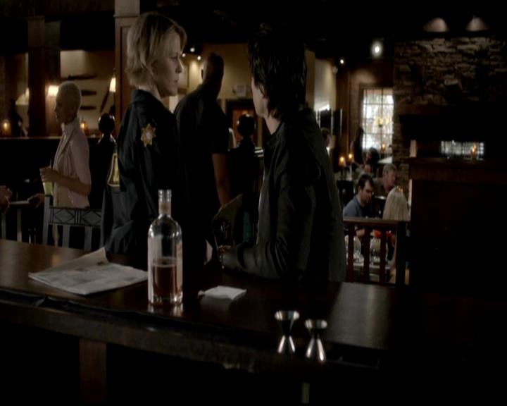 VampireDiariesWorld-dot-org_4x02Memorial0312.jpg