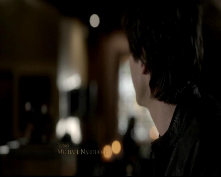 VampireDiariesWorld-dot-org_4x02Memorial0314.jpg