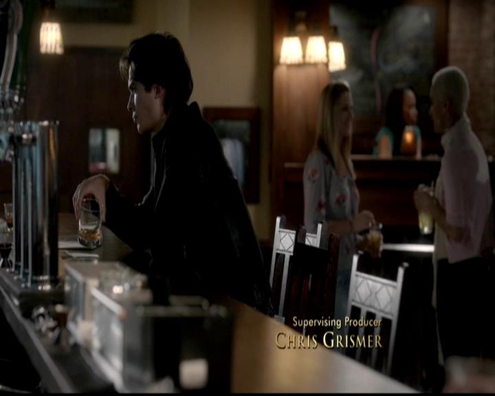 VampireDiariesWorld-dot-org_4x02Memorial0318.jpg